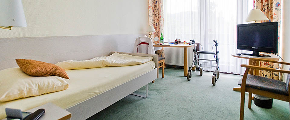 50++ Median klinik schlangenbad zimmer bilder , Leben &amp; Wohnen Ihr Aufenthalt Klinik Mühlengrund