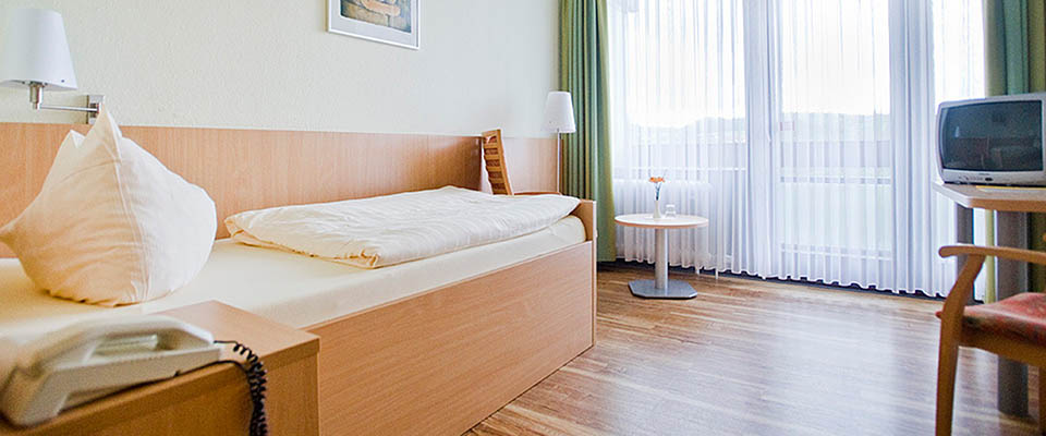 41+ Median klinik bad bertrich bilder zimmer , Median Klinik Zimmer Elfenmaar Klinik Bad Bertrich Rehakliniken De