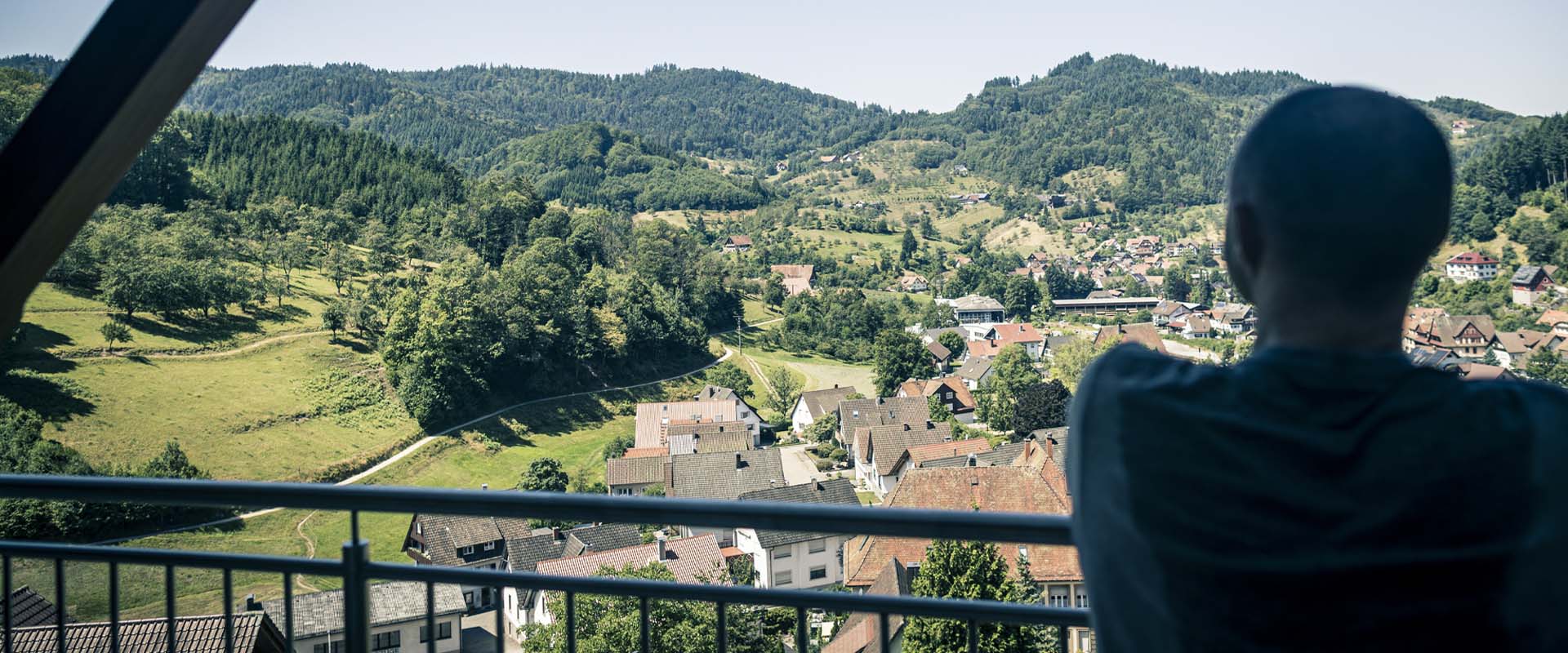  Freizeittipps Aktivitten Lahr  Schwarzwald  Umgebung